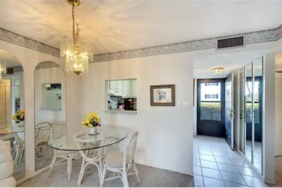 305 47th Avenue Drive W #146, Bradenton, FL 34207 - Photo 8