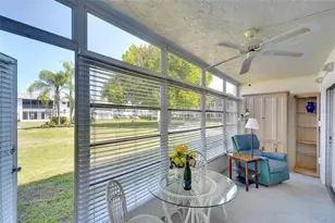 305 47th Ave Dr W, Bradenton, FL 34207 - Photo 12