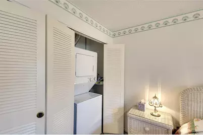 305 47th Avenue Drive W #146, Bradenton, FL 34207 - Photo 14