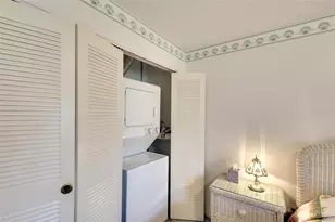 305 47th Ave Dr W, Bradenton, FL 34207 - Photo 14