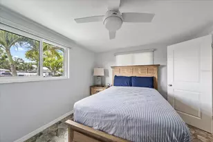 2431 Bispham Rd, Sarasota, FL 34231 - Photo 18