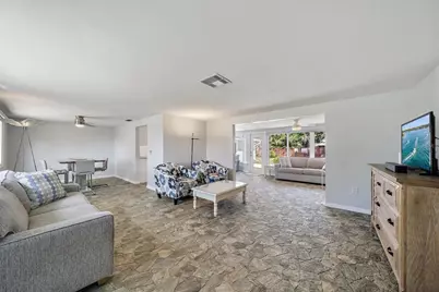 2431 Bispham Road, Sarasota, FL 34231 - Photo 4