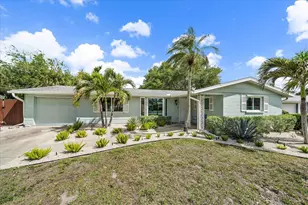 2431 Bispham Rd, Sarasota, FL 34231 - Photo 1