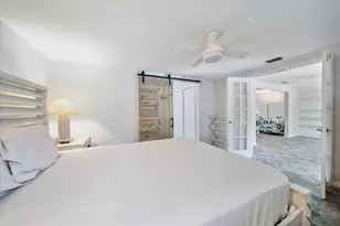 2431 Bispham Rd, Sarasota, FL 34231 - Photo 16