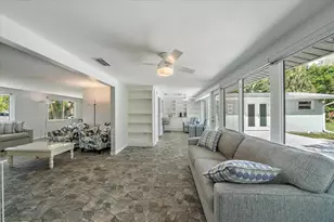 2431 Bispham Rd, Sarasota, FL 34231 - Photo 14