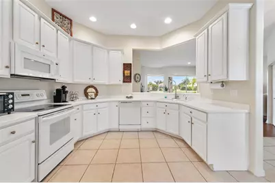 6505 Copper Ridge Trail, University Park, FL 34201 - Photo 6