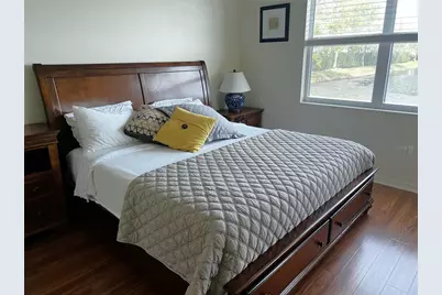 6505 Copper Ridge Trail, University Park, FL 34201 - Photo 8