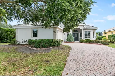6505 Copper Ridge Trail, University Park, FL 34201 - Photo 2