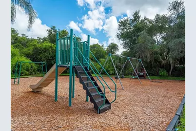 6505 Copper Ridge Trail, University Park, FL 34201 - Photo 16