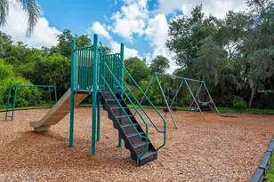 6505 Copper Ridge Trail, University Park, FL 34201 - Photo 16