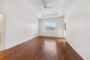 6505 Copper Ridge Trail, University Park, FL 34201 - Photo 10