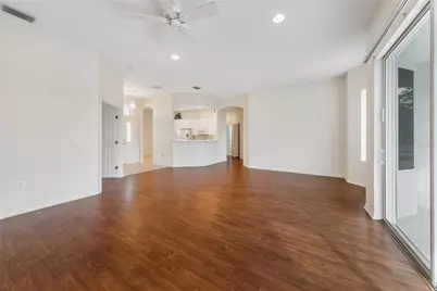 6505 Copper Ridge Trail, University Park, FL 34201 - Photo 4