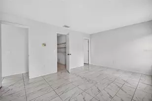 18322 Eblis Ave, Port Charlotte, FL 33948 - Photo 20