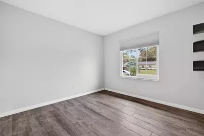 18322 Eblis Avenue, Port Charlotte, FL 33948 - Photo 14