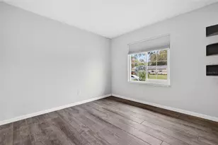 18322 Eblis Ave, Port Charlotte, FL 33948 - Photo 14