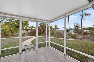 18322 Eblis Ave, Port Charlotte, FL 33948 - Photo 6