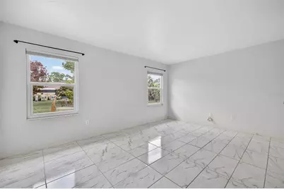 18322 Eblis Avenue, Port Charlotte, FL 33948 - Photo 22