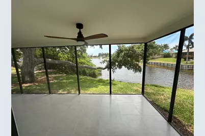 8808 44th Avenue Drive W, Bradenton, FL 34210 - Photo 14
