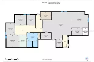 8200 66th St N, Pinellas Park, FL 33781 - Photo 32