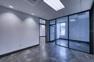 8200 66th St N, Pinellas Park, FL 33781 - Photo 22