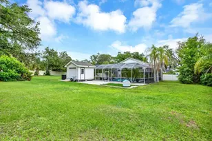 11419 Donneymoor Dr, Riverview, FL 33569 - Photo 22