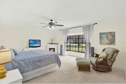 11419 Donneymoor Drive, Riverview, FL 33569 - Photo 16