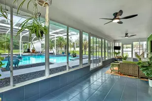 11419 Donneymoor Dr, Riverview, FL 33569 - Photo 20