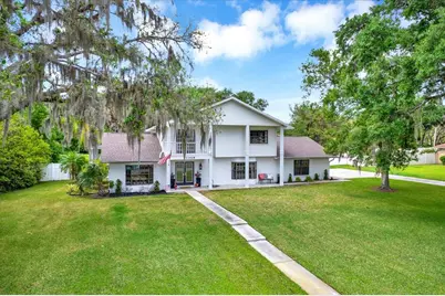 11419 Donneymoor Drive, Riverview, FL 33569 - Photo 1
