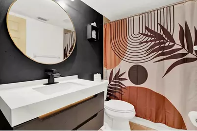 11419 Donneymoor Drive, Riverview, FL 33569 - Photo 14