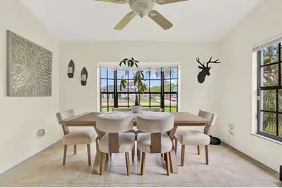 11419 Donneymoor Drive, Riverview, FL 33569 - Photo 8