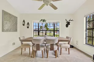 11419 Donneymoor Dr, Riverview, FL 33569 - Photo 8