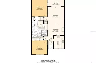 1100 Capri Isles Blvd, Venice, FL 34292 - Photo 2