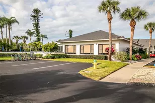 1100 Capri Isles Blvd, Venice, FL 34292 - Photo 40