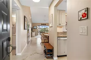 1100 Capri Isles Blvd, Venice, FL 34292 - Photo 10