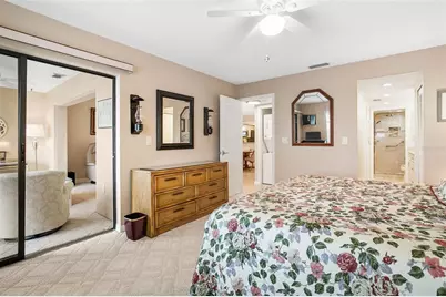 1100 Capri Isles Boulevard #325, Venice, FL 34292 - Photo 26