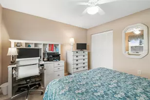 1100 Capri Isles Blvd, Venice, FL 34292 - Photo 34