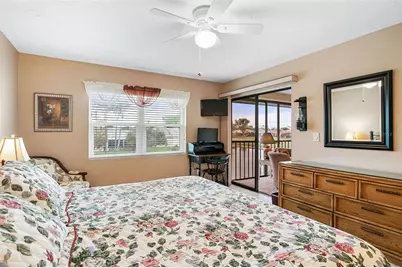 1100 Capri Isles Boulevard #325, Venice, FL 34292 - Photo 24