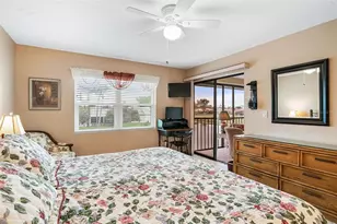 1100 Capri Isles Blvd, Venice, FL 34292 - Photo 24