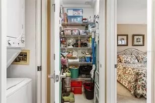 1100 Capri Isles Blvd, Venice, FL 34292 - Photo 22