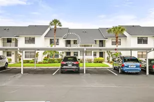 1100 Capri Isles Blvd, Venice, FL 34292 - Photo 6