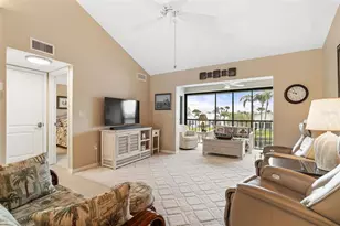 1100 Capri Isles Blvd, Venice, FL 34292 - Photo 18