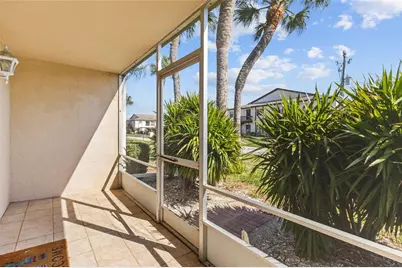 2727 75th Street W #8A2, Bradenton, FL 34209 - Photo 20