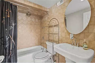 2727 75th Street W #8A2, Bradenton, FL 34209 - Photo 18