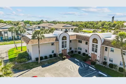 2727 75th Street W #8A2, Bradenton, FL 34209 - Photo 1