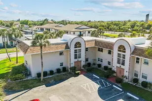 2727 75th St W, Bradenton, FL 34209 - Photo 1