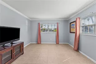 2727 75th St W, Bradenton, FL 34209 - Photo 16