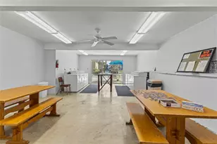 2727 75th St W, Bradenton, FL 34209 - Photo 24