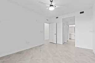 12440 Wellen Golf St, Venice, FL 34293 - Photo 20