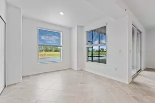 12440 Wellen Golf St, Venice, FL 34293 - Photo 12