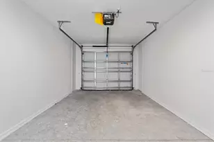 12440 Wellen Golf St, Venice, FL 34293 - Photo 38